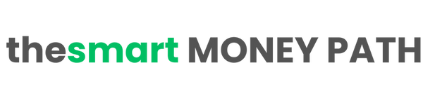 smartMONEYPATH